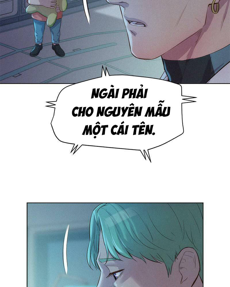 Thợ Săn 3 Cm Chapter 94 - Trang 4