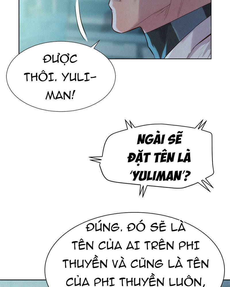 Thợ Săn 3 Cm Chapter 94 - Trang 4