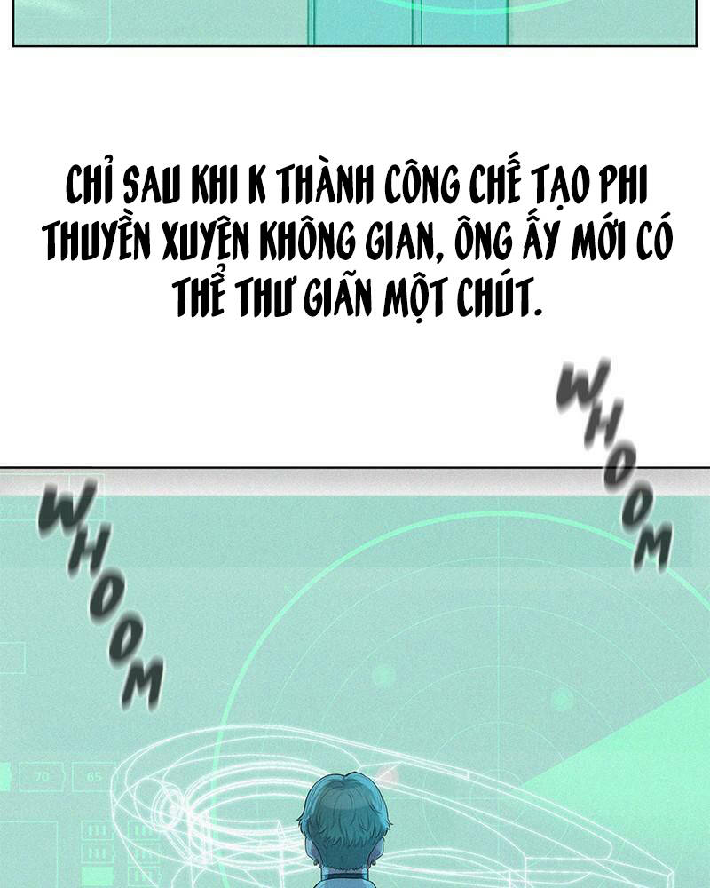 Thợ Săn 3 Cm Chapter 94 - Trang 4