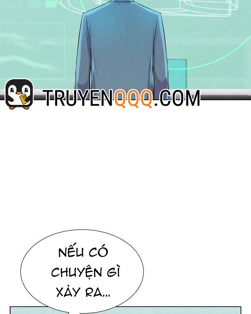 Thợ Săn 3 Cm Chapter 94 - Trang 4