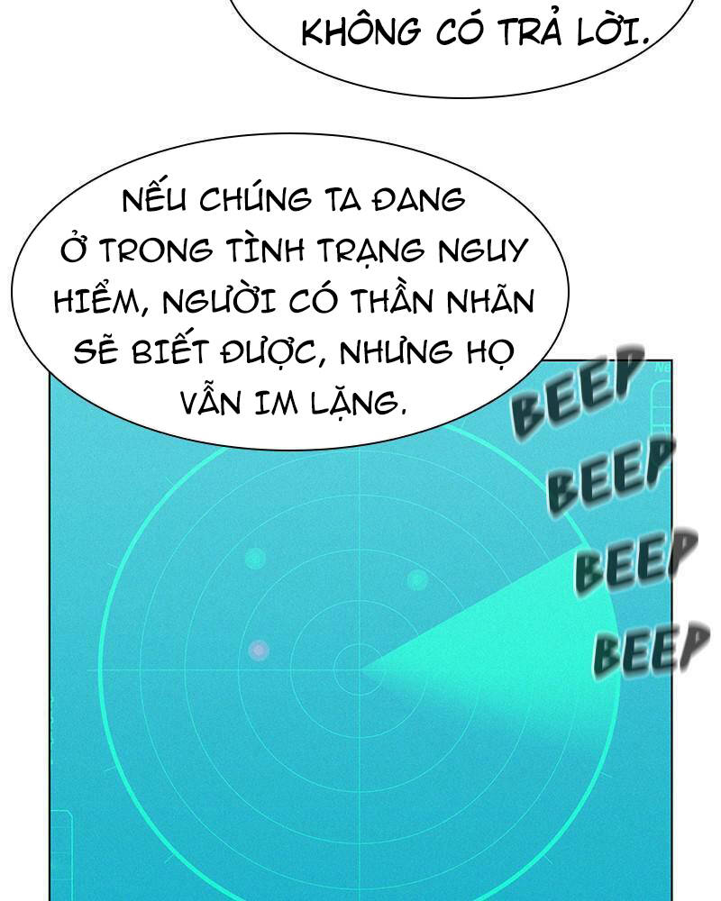 Thợ Săn 3 Cm Chapter 94 - Trang 4