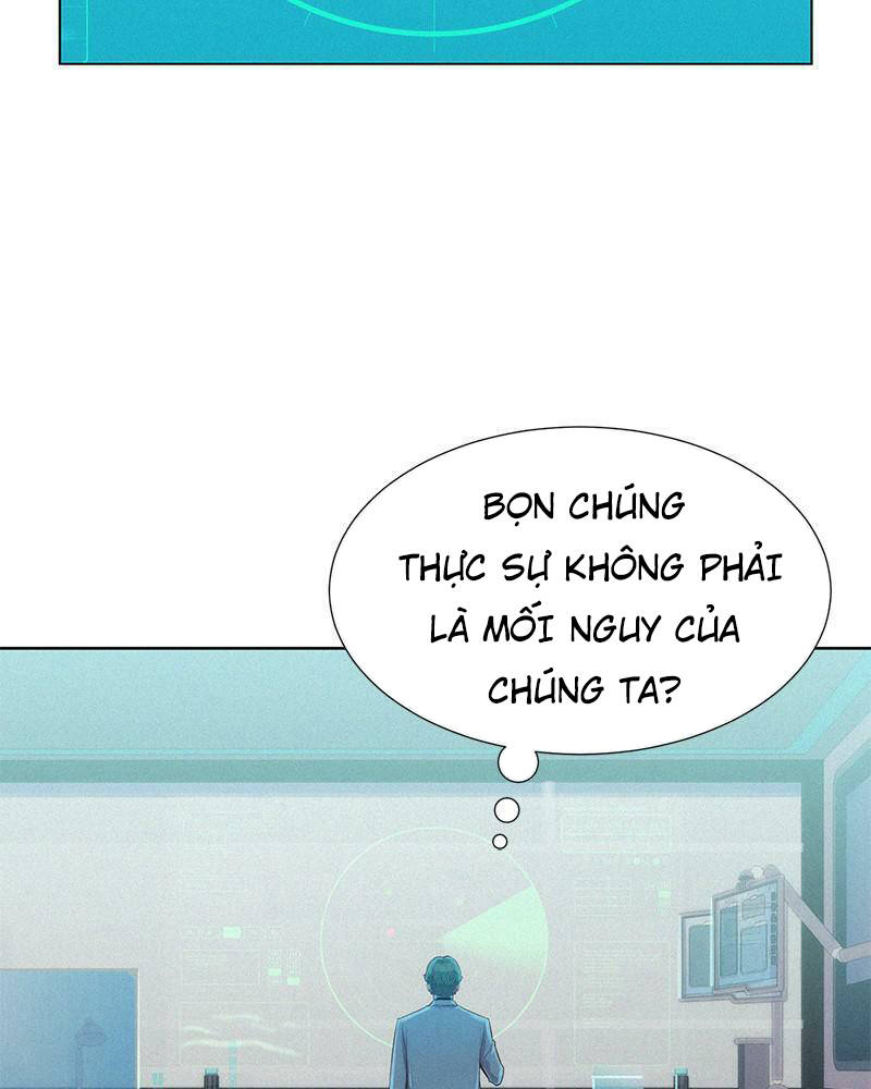 Thợ Săn 3 Cm Chapter 94 - Trang 4