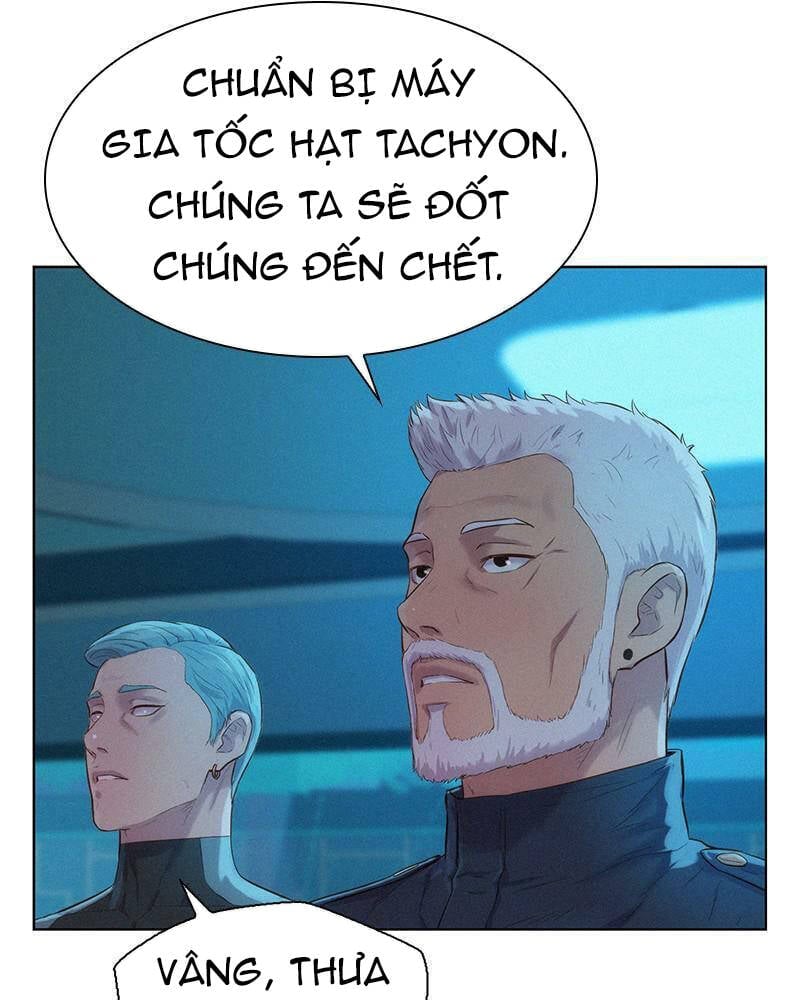 Thợ Săn 3 Cm Chapter 94 - Trang 4