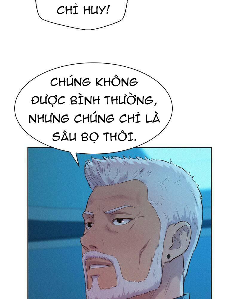 Thợ Săn 3 Cm Chapter 94 - Trang 4