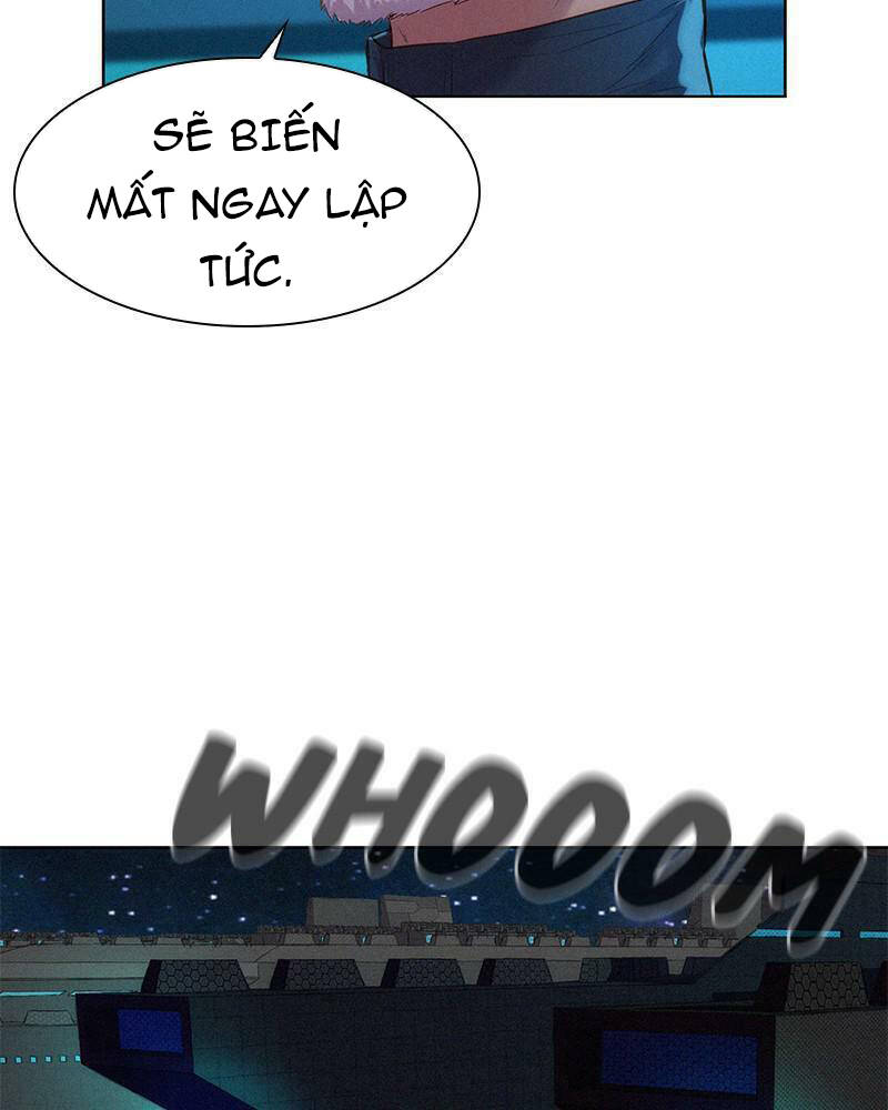 Thợ Săn 3 Cm Chapter 94 - Trang 4