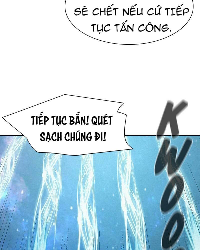 Thợ Săn 3 Cm Chapter 94 - Trang 4