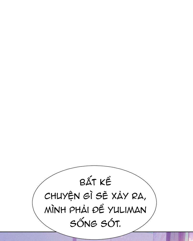 Thợ Săn 3 Cm Chapter 94 - Trang 4