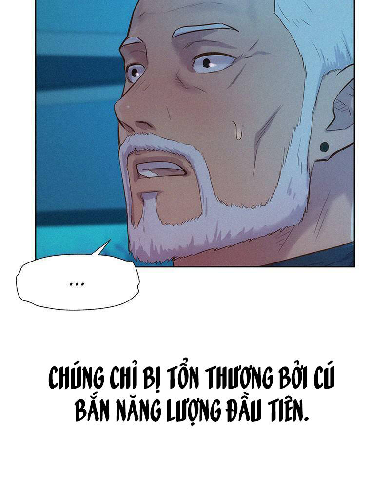 Thợ Săn 3 Cm Chapter 94 - Trang 4