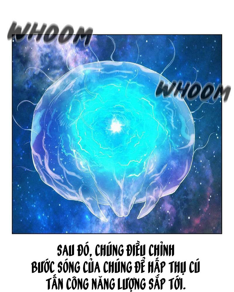 Thợ Săn 3 Cm Chapter 94 - Trang 4