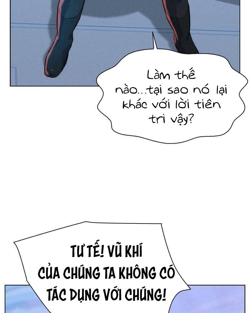 Thợ Săn 3 Cm Chapter 94 - Trang 4