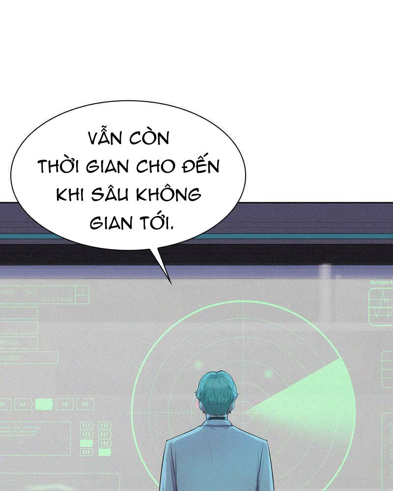 Thợ Săn 3 Cm Chapter 94 - Trang 4