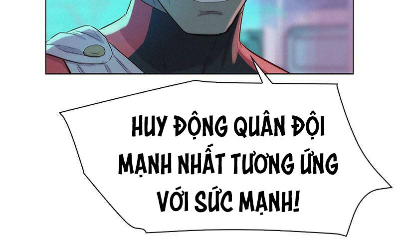 Thợ Săn 3 Cm Chapter 94 - Trang 4