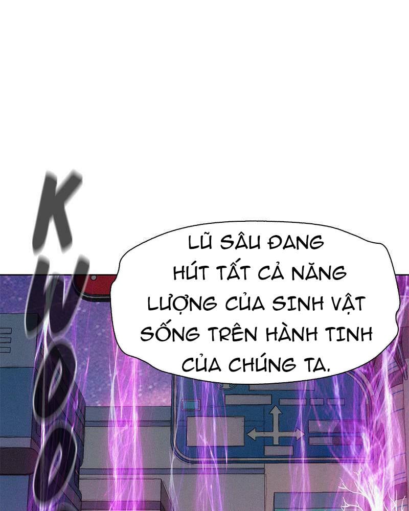 Thợ Săn 3 Cm Chapter 94 - Trang 4