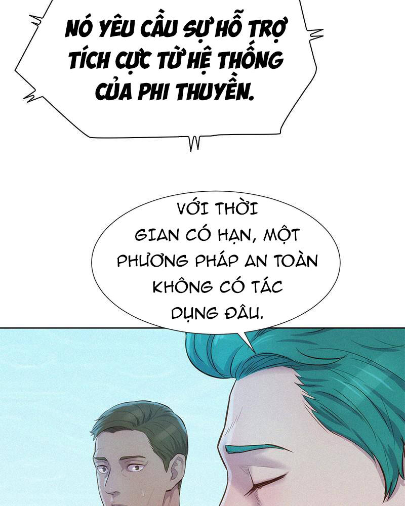 Thợ Săn 3 Cm Chapter 96 - Trang 4