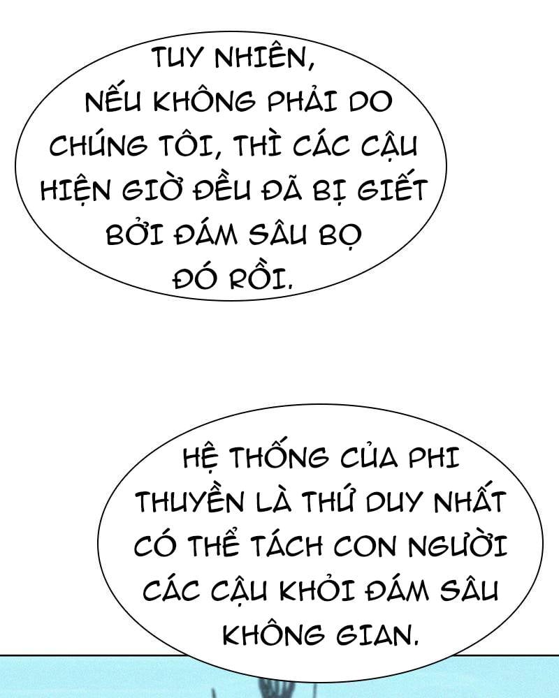 Thợ Săn 3 Cm Chapter 96 - Trang 4