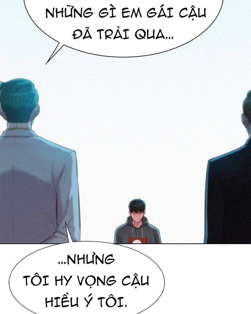 Thợ Săn 3 Cm Chapter 96 - Trang 4