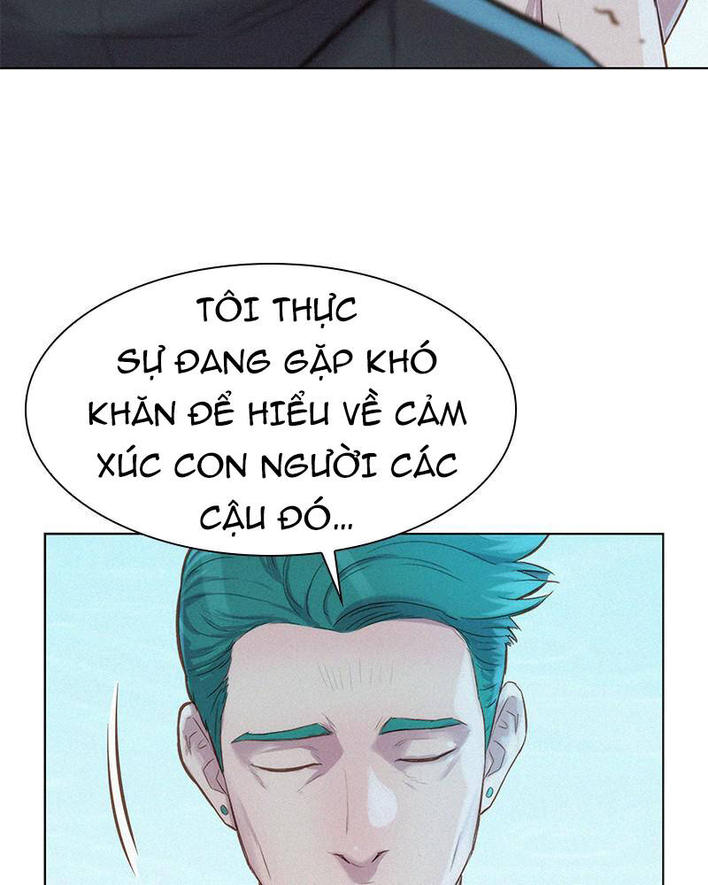 Thợ Săn 3 Cm Chapter 96 - Trang 4