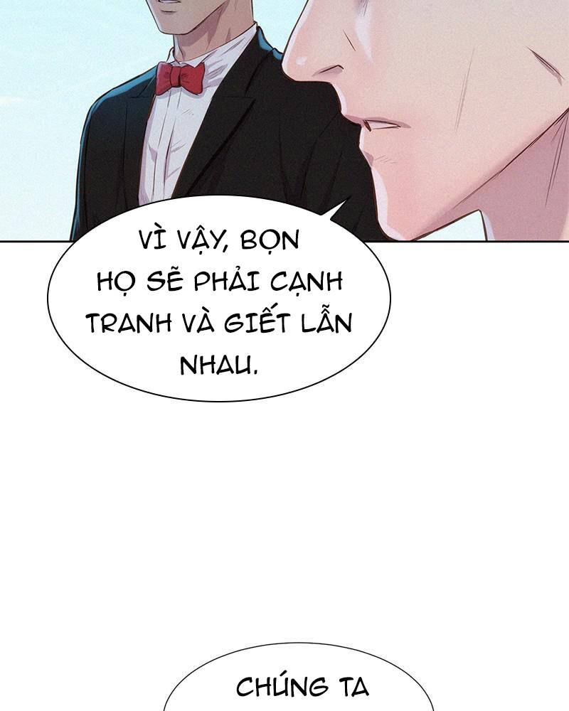 Thợ Săn 3 Cm Chapter 96 - Trang 4