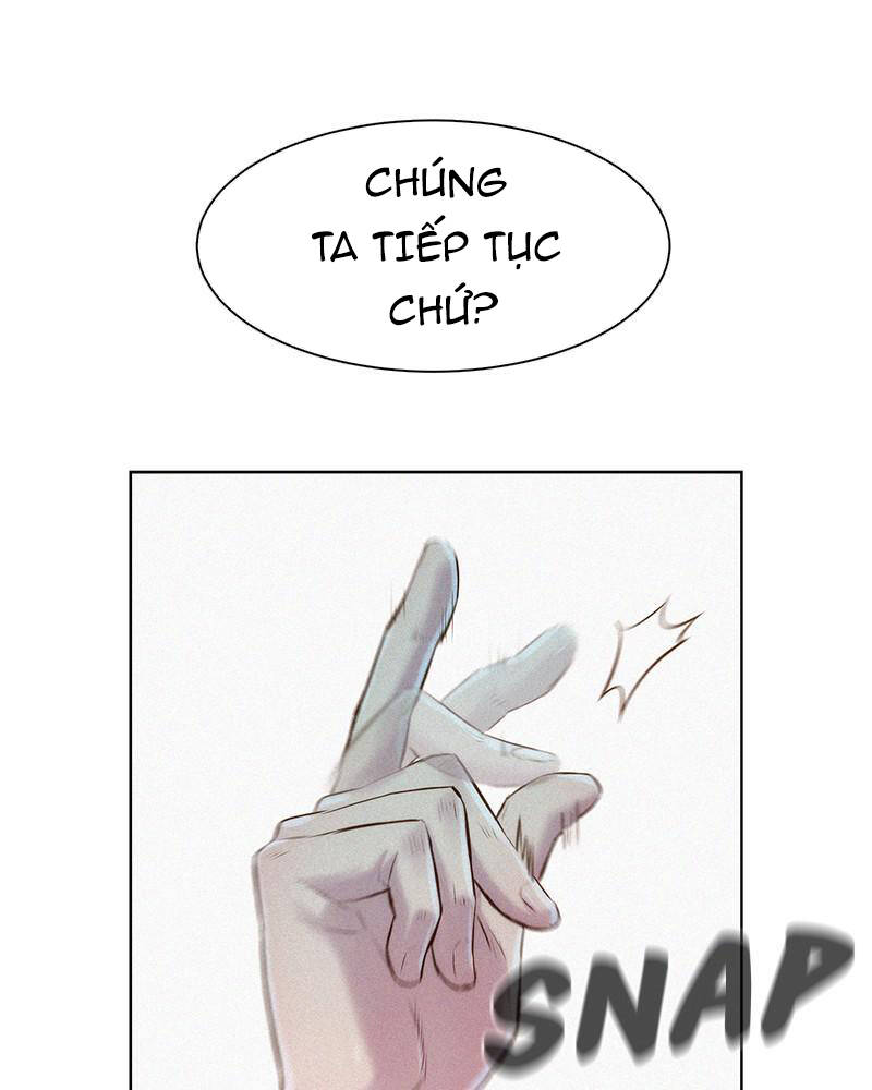 Thợ Săn 3 Cm Chapter 96 - Trang 4