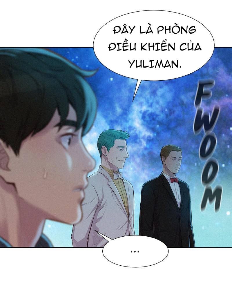 Thợ Săn 3 Cm Chapter 96 - Trang 4