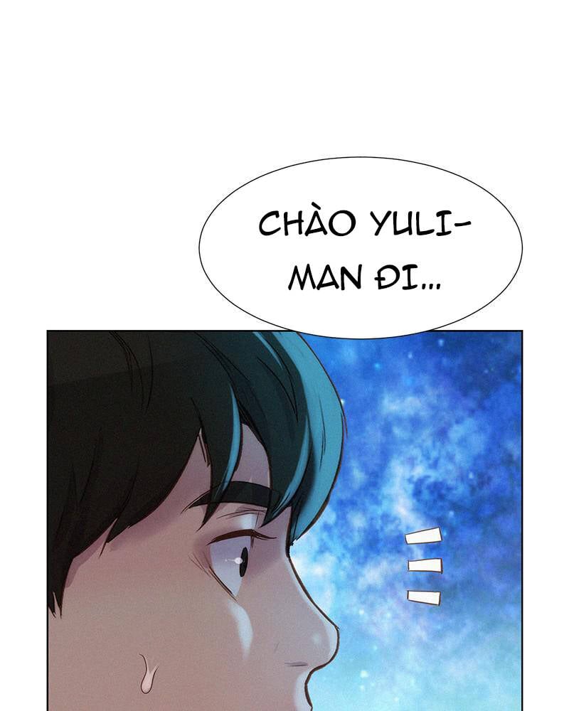 Thợ Săn 3 Cm Chapter 96 - Trang 4