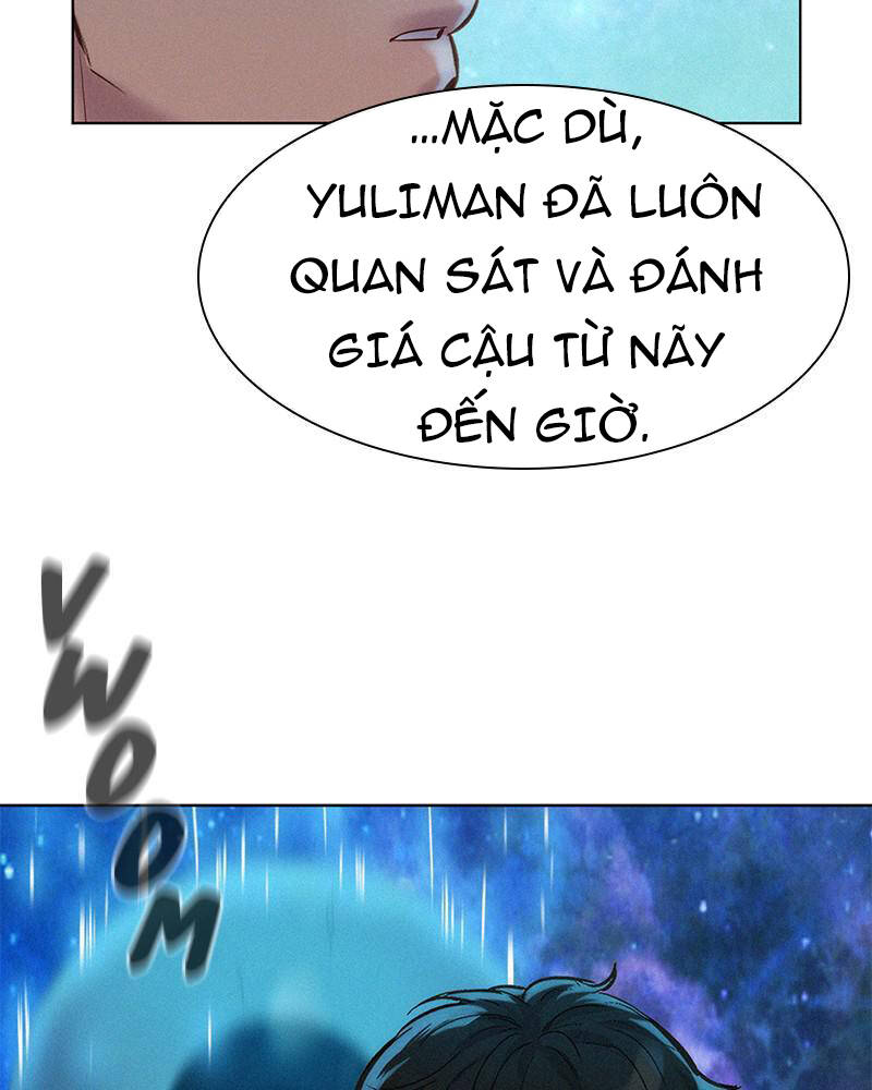 Thợ Săn 3 Cm Chapter 96 - Trang 4