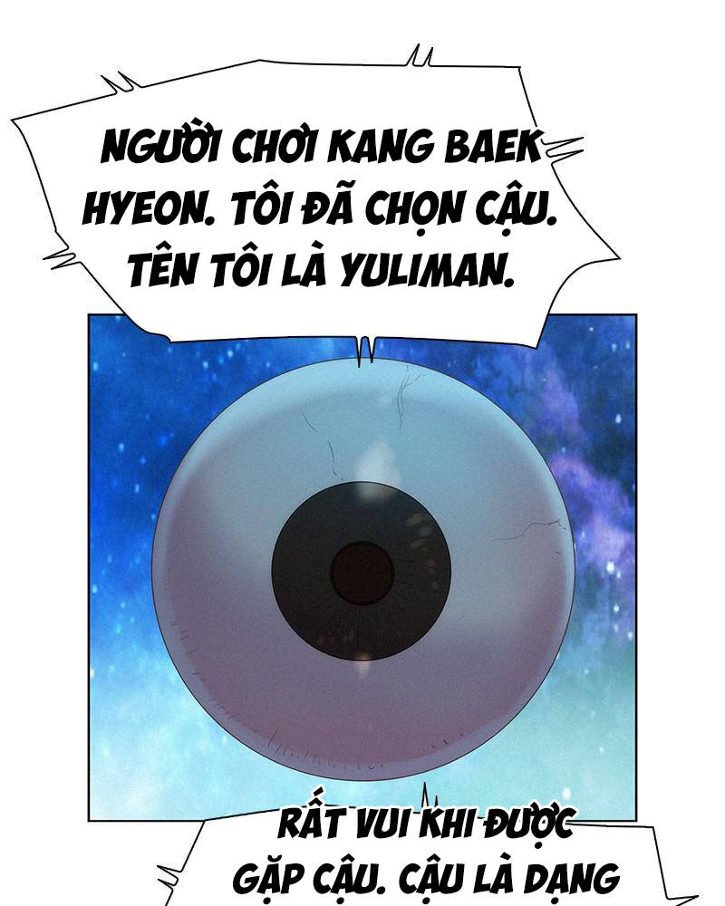 Thợ Săn 3 Cm Chapter 96 - Trang 4