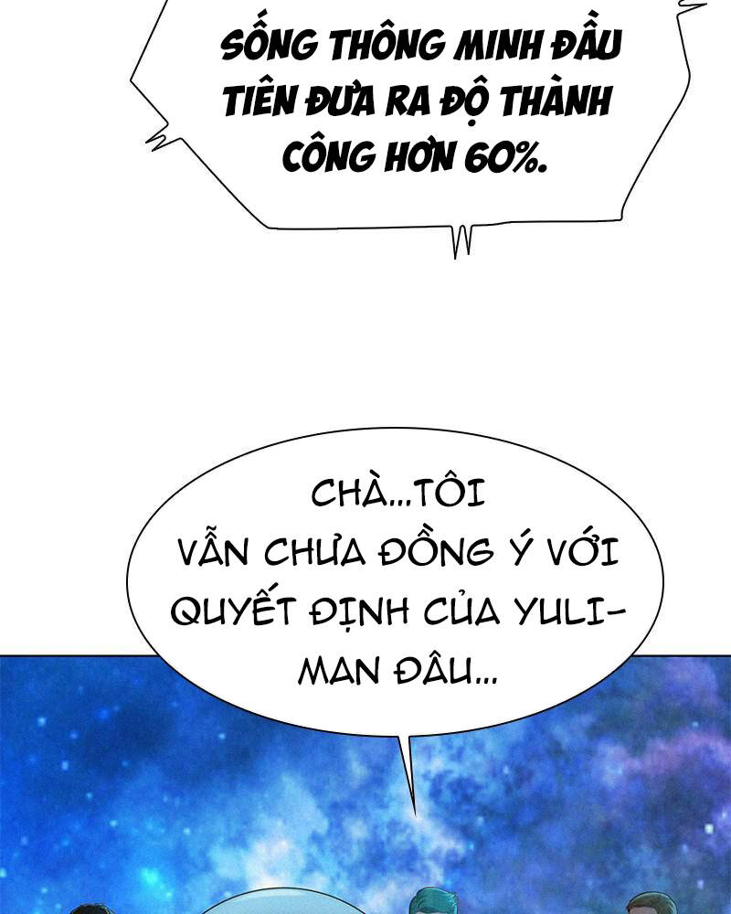 Thợ Săn 3 Cm Chapter 96 - Trang 4