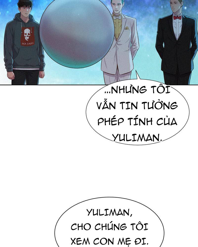 Thợ Săn 3 Cm Chapter 96 - Trang 4