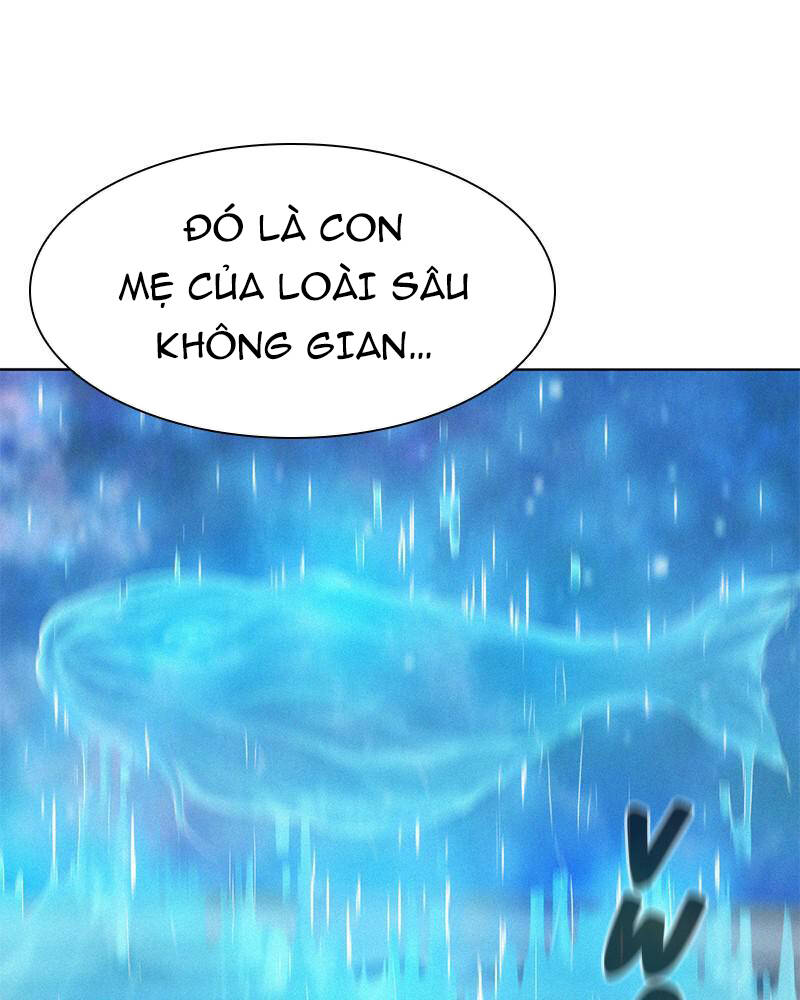 Thợ Săn 3 Cm Chapter 96 - Trang 4