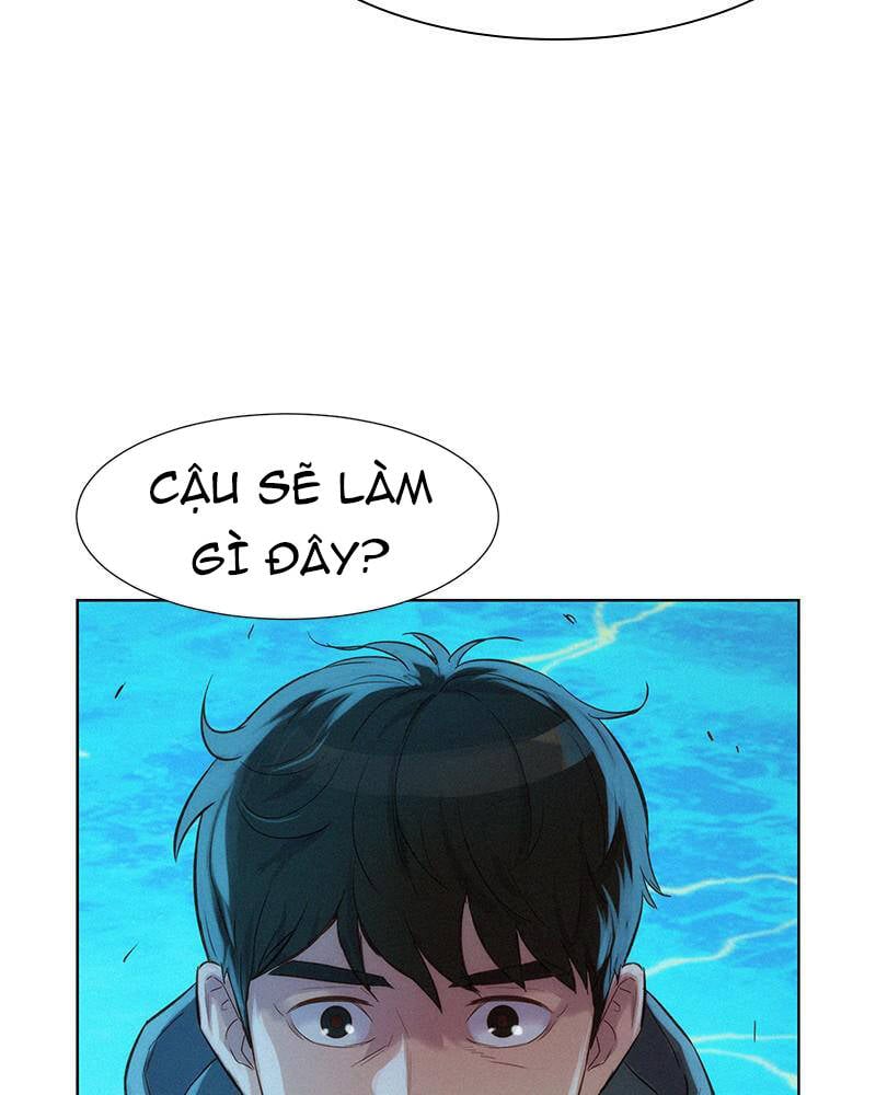 Thợ Săn 3 Cm Chapter 96 - Trang 4