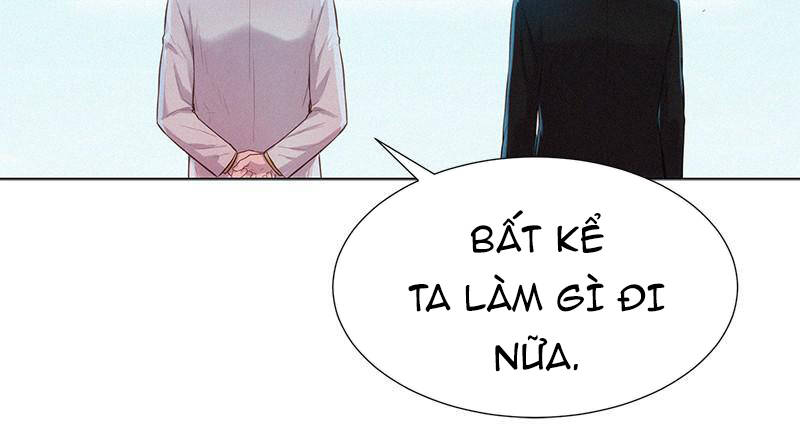 Thợ Săn 3 Cm Chapter 96 - Trang 4