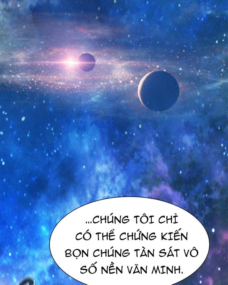 Thợ Săn 3 Cm Chapter 96 - Trang 4