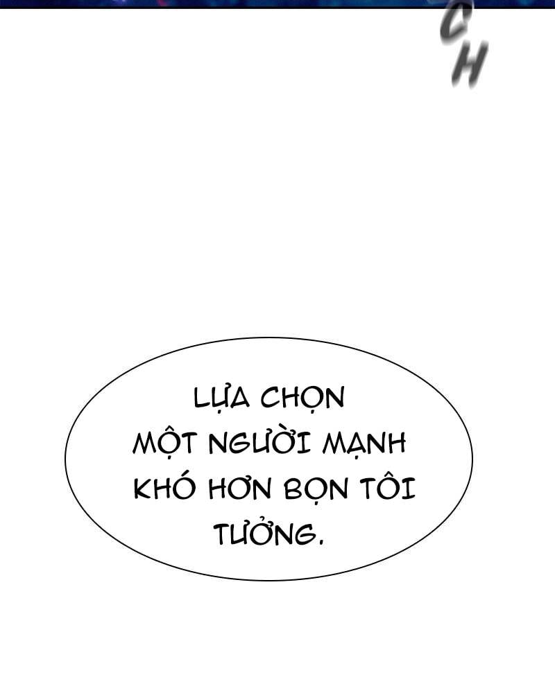 Thợ Săn 3 Cm Chapter 96 - Trang 4