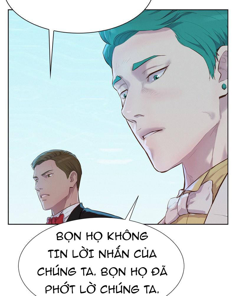 Thợ Săn 3 Cm Chapter 96 - Trang 4