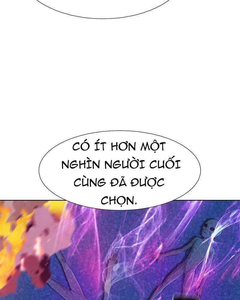 Thợ Săn 3 Cm Chapter 96 - Trang 4