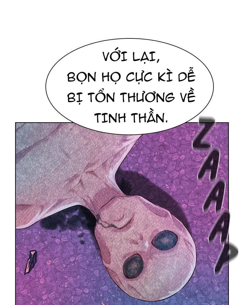 Thợ Săn 3 Cm Chapter 96 - Trang 4