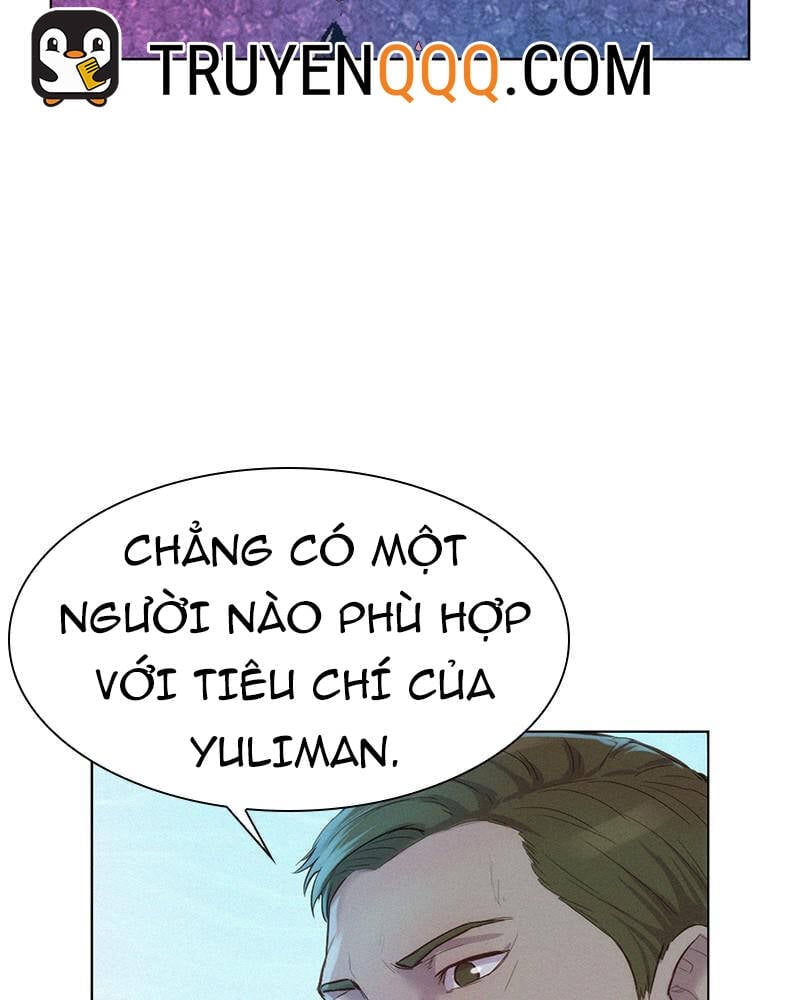 Thợ Săn 3 Cm Chapter 96 - Trang 4