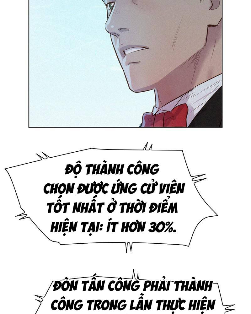 Thợ Săn 3 Cm Chapter 96 - Trang 4