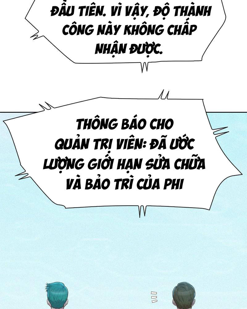 Thợ Săn 3 Cm Chapter 96 - Trang 4