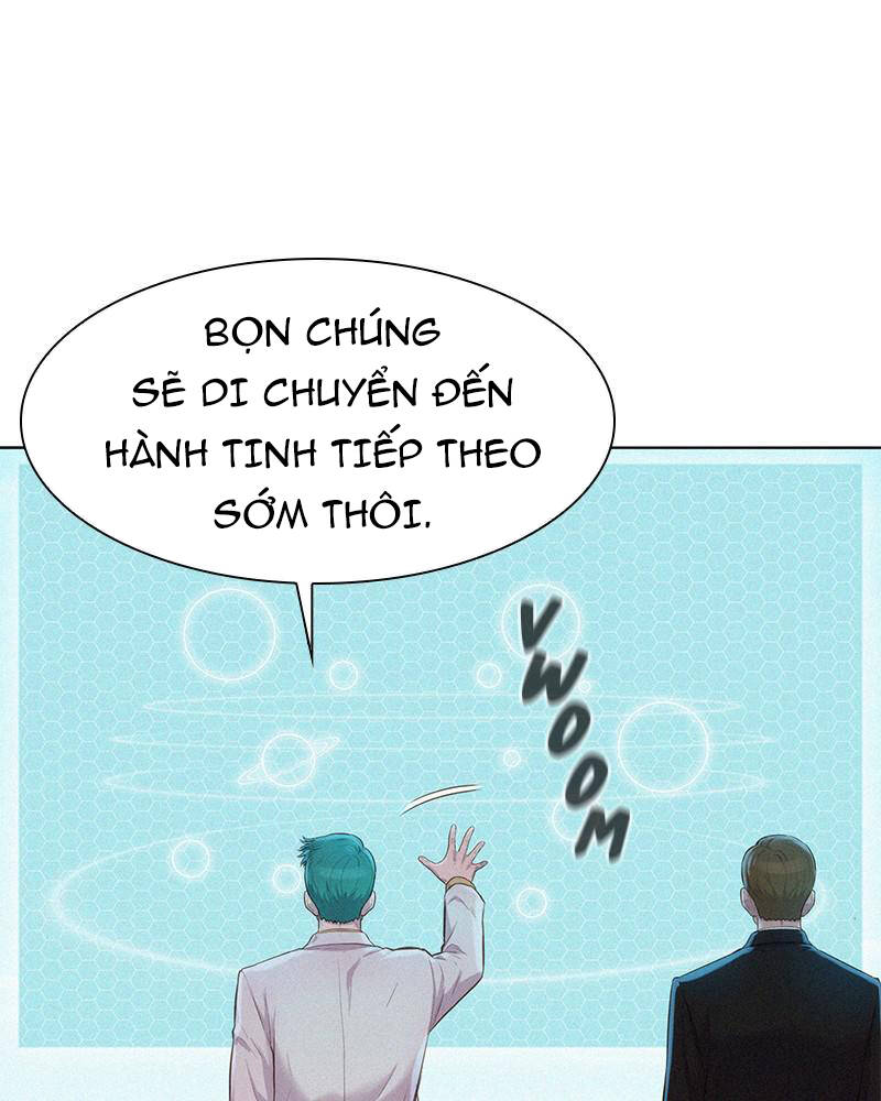 Thợ Săn 3 Cm Chapter 96 - Trang 4