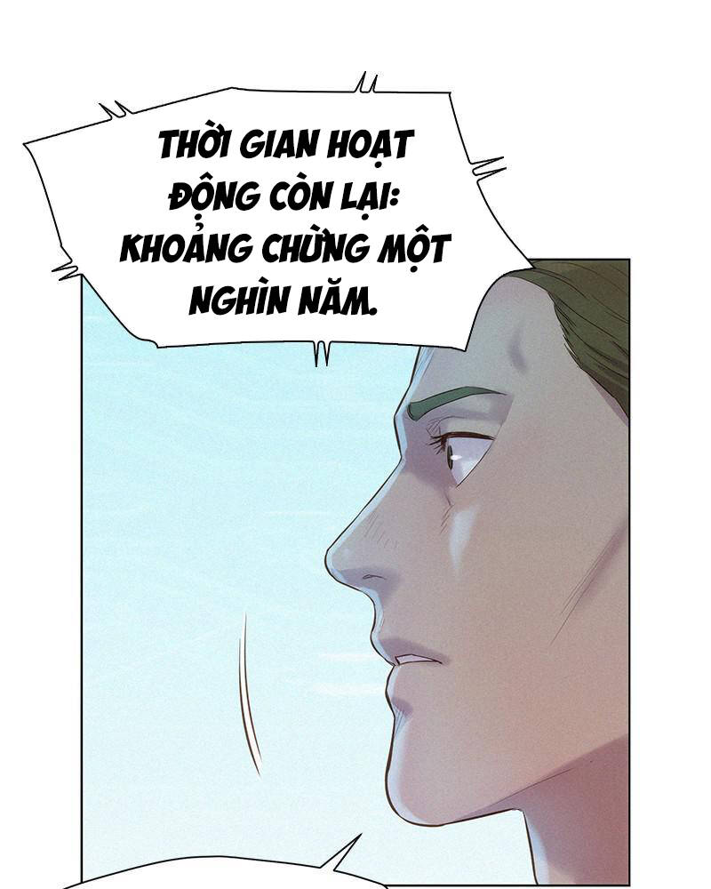 Thợ Săn 3 Cm Chapter 96 - Trang 4