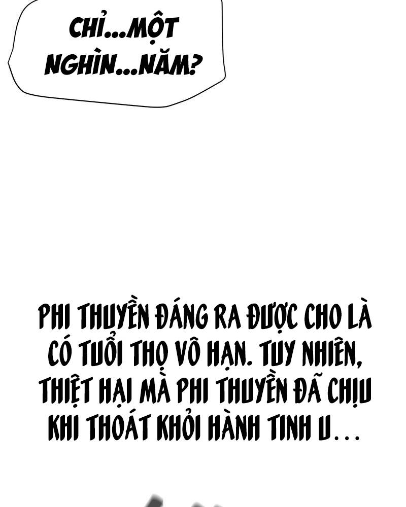 Thợ Săn 3 Cm Chapter 96 - Trang 4