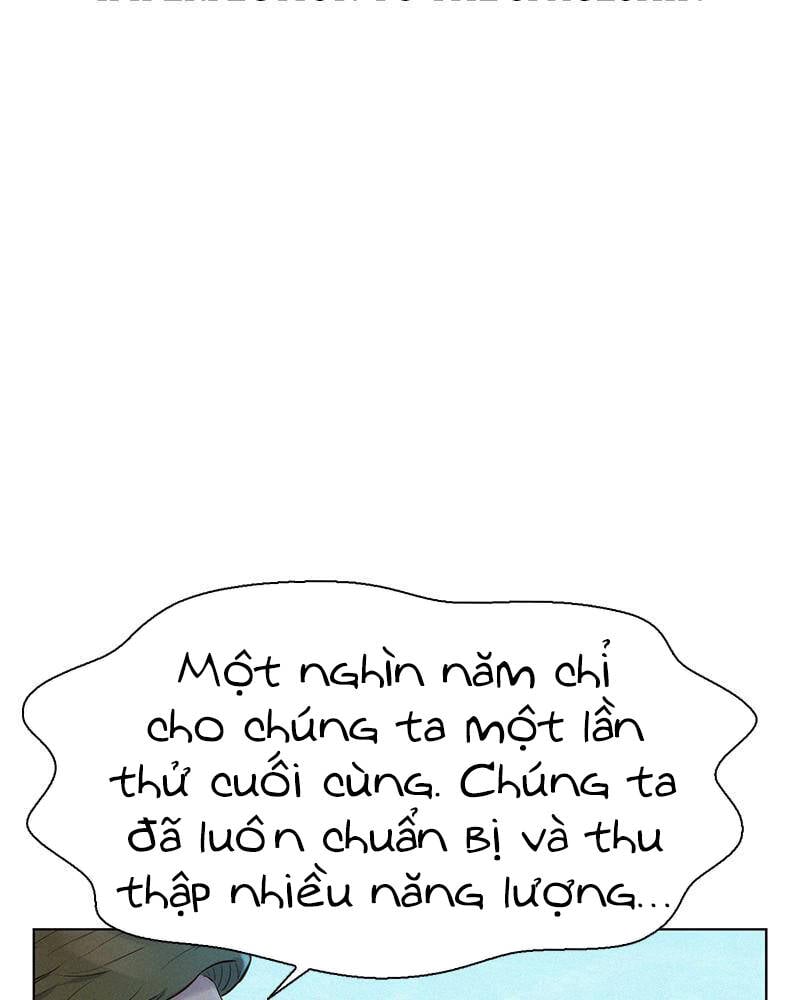 Thợ Săn 3 Cm Chapter 96 - Trang 4