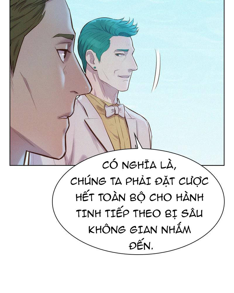 Thợ Săn 3 Cm Chapter 96 - Trang 4