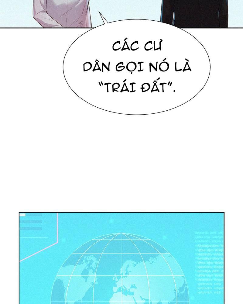 Thợ Săn 3 Cm Chapter 96 - Trang 4