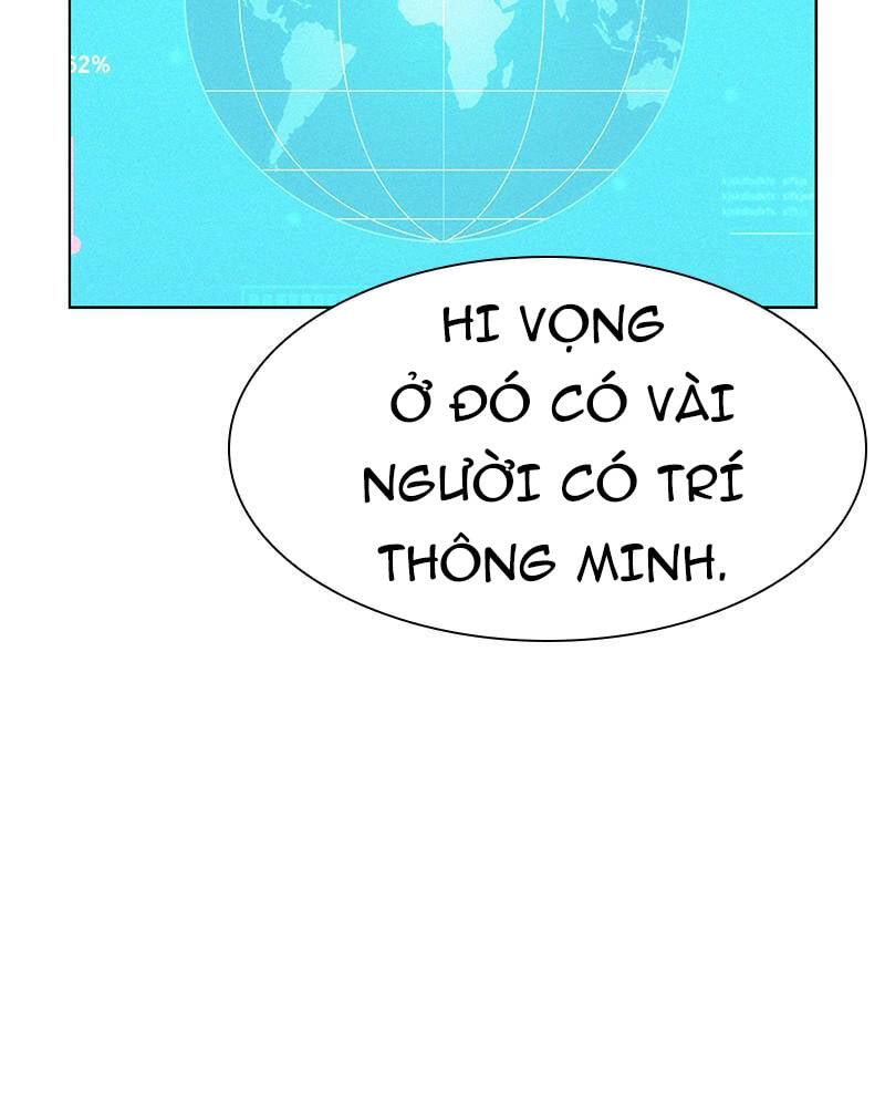 Thợ Săn 3 Cm Chapter 96 - Trang 4