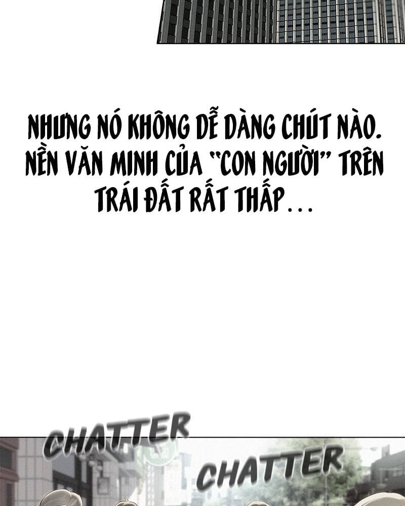 Thợ Săn 3 Cm Chapter 96 - Trang 4