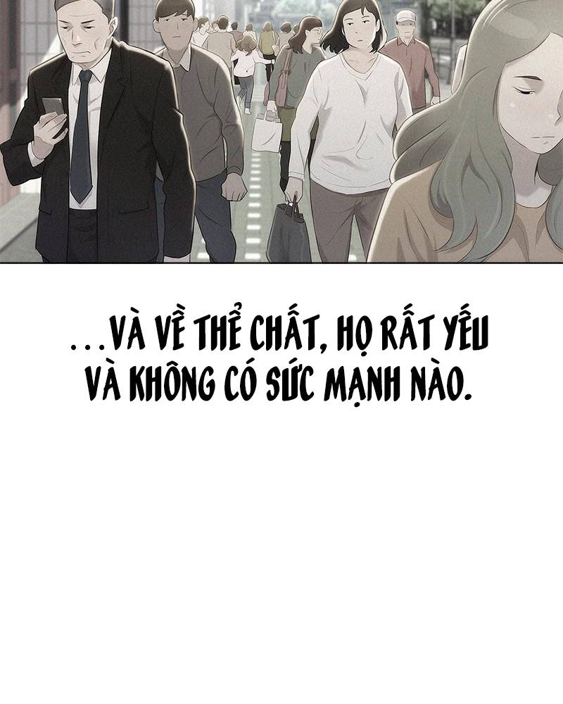 Thợ Săn 3 Cm Chapter 96 - Trang 4