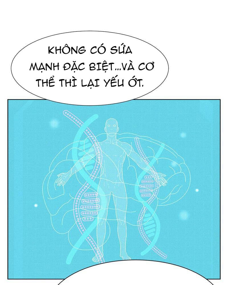 Thợ Săn 3 Cm Chapter 96 - Trang 4